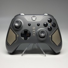 CONTROLLER MICROSOFT XBOX ONE