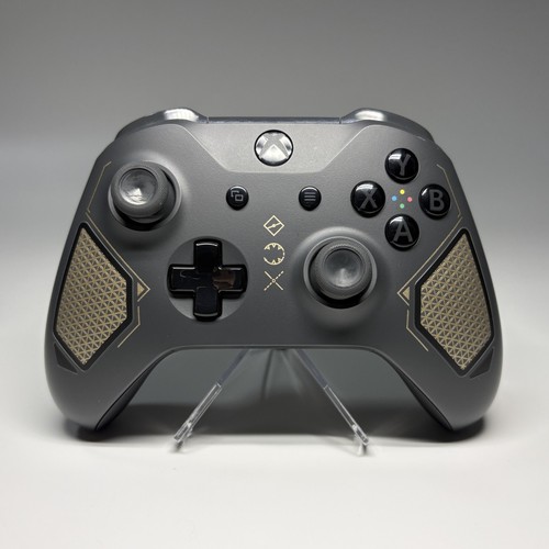 Controller microsoft xbox one - xbox,