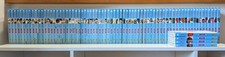 Bleach panini gazzetta serie - gazzetta,