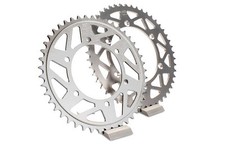 AFAM corona in alluminio 72303