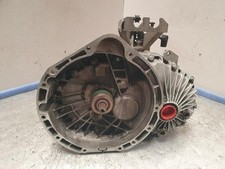 716500 cambio MERCEDES-BENZ