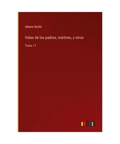 Vidas los padres - de,