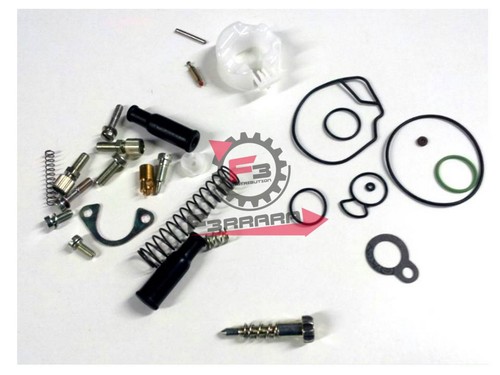 152 531610078 kit revisione - 152.531610078,