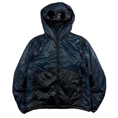 Company outline primaloft - company,