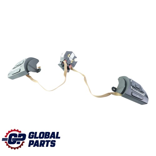 Volkswagen golf mk6 touran - mk6, mk1