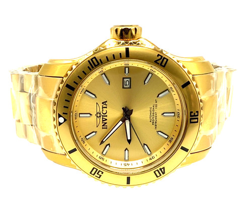 Orologio invicta nuovo - invicta,