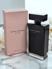 For Her By Narciso Rodriguez
