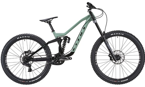 Kit cuscinetti telaio vitus - telaio,