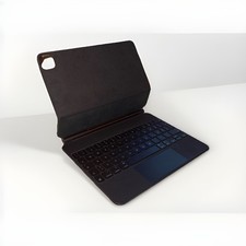 Apple Magic Keyboard per iPad