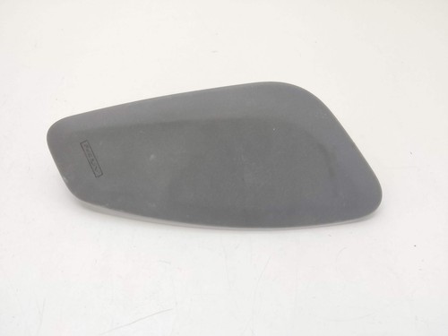 Airbag sedile sinistro fiat - airbag,
