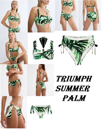 Offerta costume donna completo - costume,