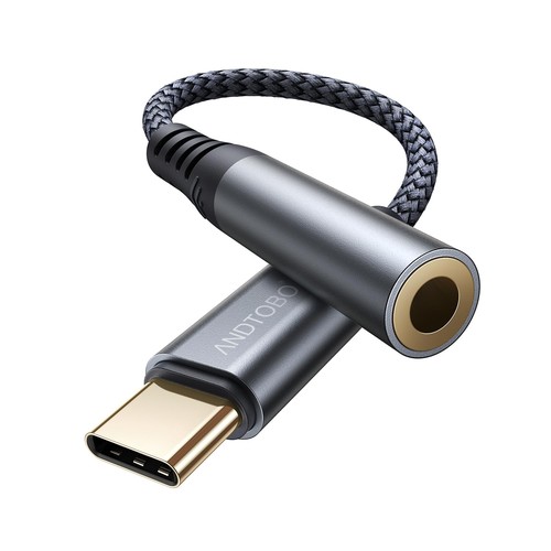 Adattatore usb jack 5mm - usb, 3,5mm