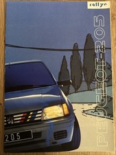 Prospectus Brochure Catalogue