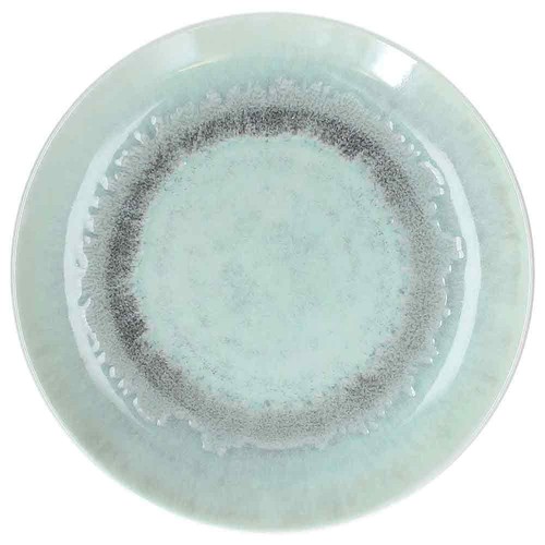 Piatto cous coupe atollo - cous,