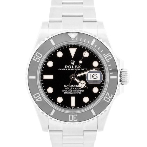 Carte 2021 rolex - carte,