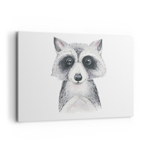 Quadro tela 120x80cm - su,