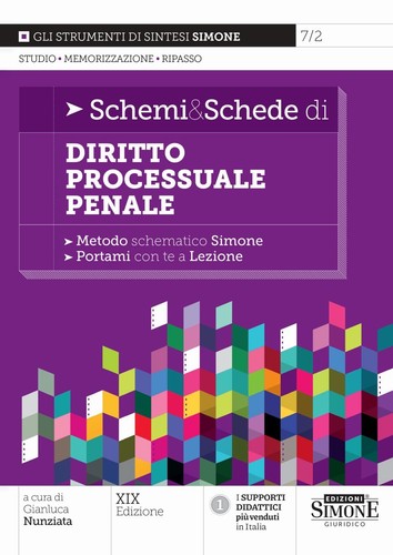 Gianluca nunzia schemi - gianluca,