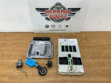 BMW Mini F55 F56 1.5 Diesel