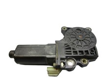 Alzavetro anteriore sinistro