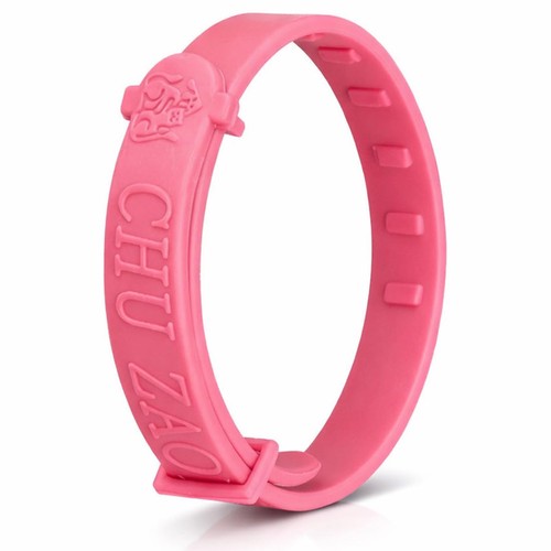 Zzhboo collare antizecche - zzhboo,