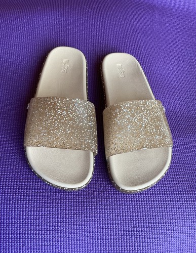 Sandali donna ciabatte - donna,