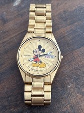 Orologio sportivo nuovo uomo - orologio,