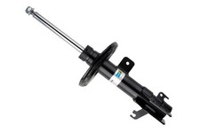 1x Ammortizzatore Bilstein B4