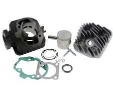 Cilindro 2EXTREME 70cc Sport