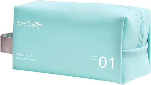Beauty case viaggio donna - case,
