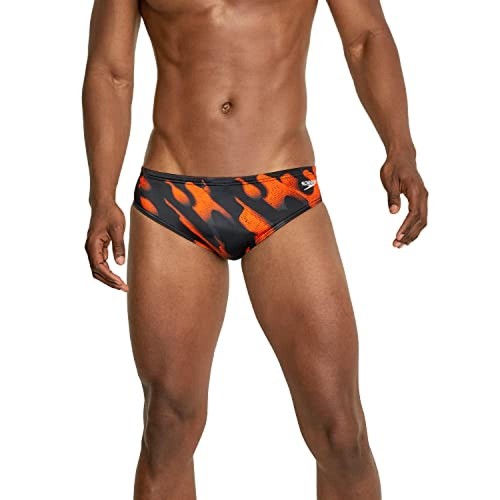 Speedo costume da - 24),