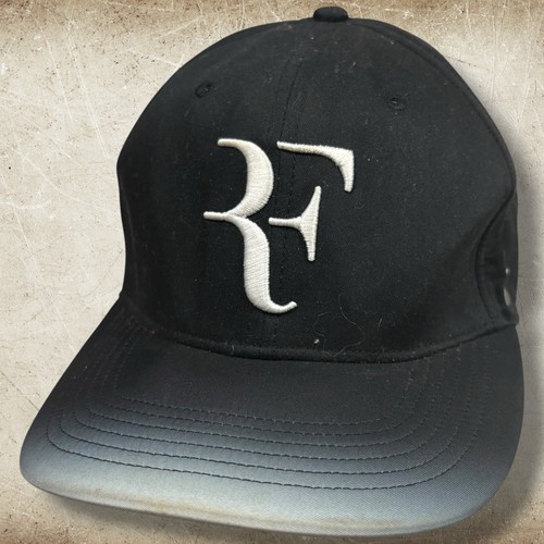 Nike roger federer - nike,