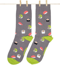 Calzini - Donna Uomo - Calze