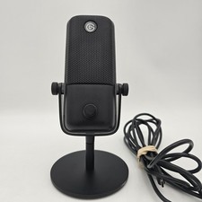 Elgato Wave:1 USB Condenser