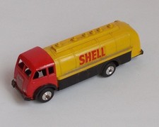 CIJ - 3/21 - Renault autobotte