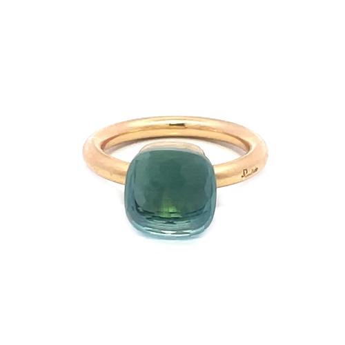Pomellato nudo classic gold - classic,