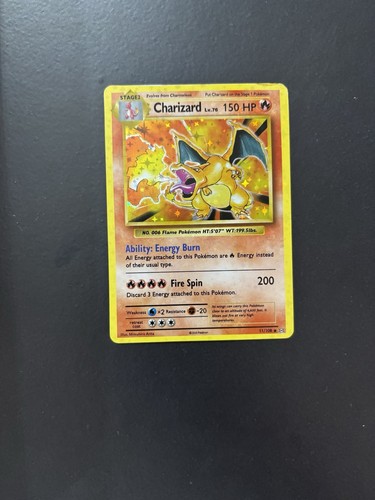 Pokémon special delivery - special,