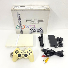 Console Sony PlayStation 2