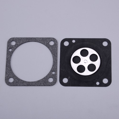 Kit carb guarnizione - guarnizione, diaframma