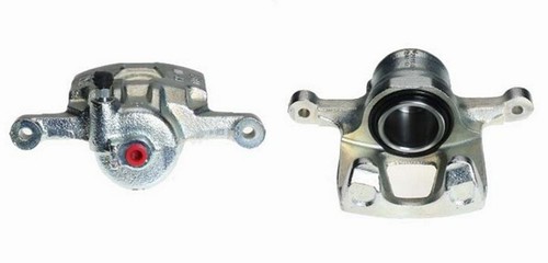 Pinza freno axia 393384 - pinza,
