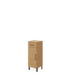 Base rubino rovere - base, 1a+1c