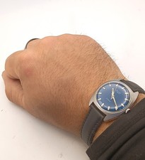 Orologio Vintage AVIA Swiss