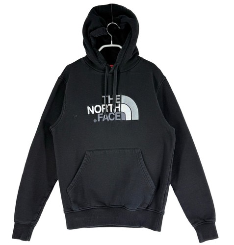 The north face - the, hoodie
