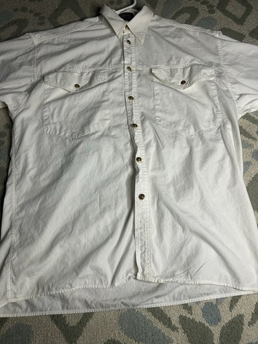 Camicia versace jeans - camicia,