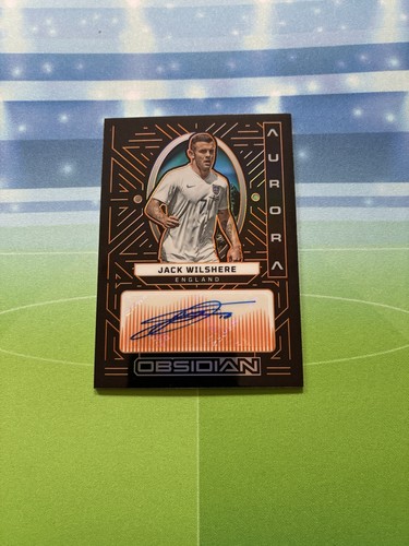 2022 panini ossidiana - panini,