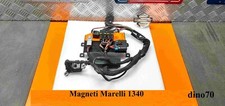 Harley Davidson cablaggio per centralina elettronica Magneti Marelli del 1995