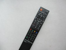 Telecomando per Pioneer