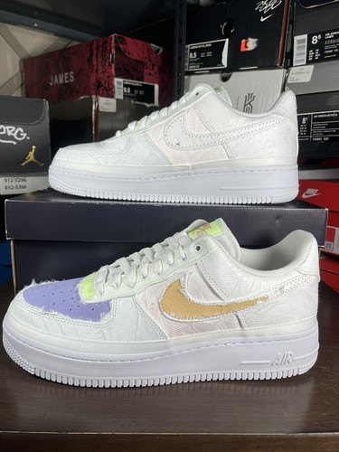 Nike air force 07 - 1, '07