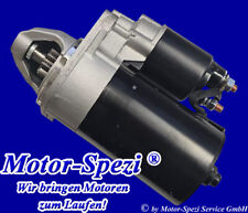 Motorino di Avviamento per