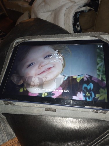 Inch tablet - 10.1,