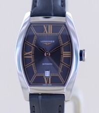 Orologio Longines Evidenza
